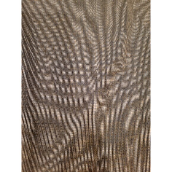 NEW Rhone Delta Pique Short Sleeve Polo Shirt Top Performance Men MED Anti Odor - Picture 5 of 12